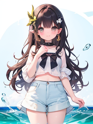 经济与人生观：在金钱与价值之间寻找平衡的艺术1744797118836